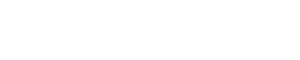 Ask Ben | Network & Cloud Architect
