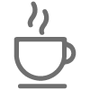 SHOTS OF ESPRESSO