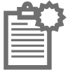 CERTIFICATIONS